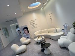 -SKINIST丽铂医疗美容