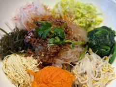 -鸽子窝(黄村店)