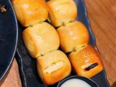 -烧蠔帮·湛江生蚝(工农店)