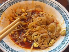 -左陕右甘(亚运村店)