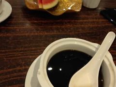 -碧澄保健(东风西路店)