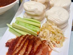 -凯鸽酒楼(大同振兴街店)