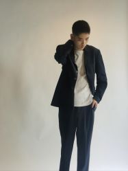 -KIDSMEMO拾光纪儿童摄影(金丰大厦店)