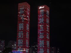-花果园湿地公园
