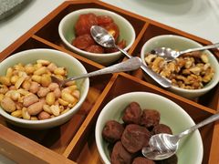 -松鹤楼·非遗·苏帮菜(融科店)