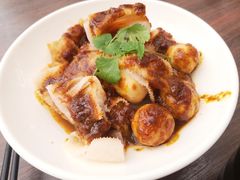 -新旺茶餐厅(鑫耀·光环live店)
