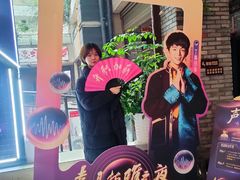 -小龙坎火锅(春熙太古里店)