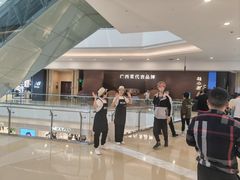 -大头椰·椰子鸡火锅(南宁万象城店)