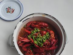 -长沙文和友(海信广场店)