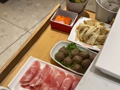 -虾吃虾涮.虾火锅.肉蟹煲(步步高梅溪新天地店)
