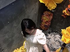 -作咖啡(养育巷店)