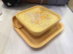 iphone_upload_pic-满记甜品(荟聚购物中心店)