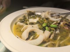 -原製原味(普陀山磐龙店)