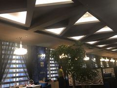 -七海旋律西餐厅(金沙湾店)
