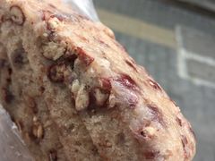 -杨招娣糕点(装驾桥巷店)
