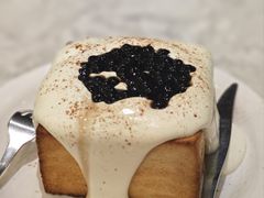 -翠华餐厅(正佳广场店)