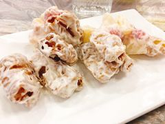 -古田会·肥肠鸡(古田店)