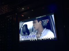 -骑士KTV(红谷滩万达店)