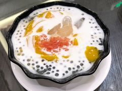 -民信老铺(华盖路店)