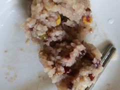 -大桥道糕点食品店(津塘路店)