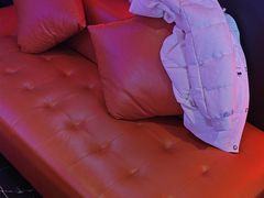 -星聚会KTV X Party(上海真如中海环宇城店)
