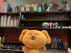 -龙神·炭烧酒场深夜食堂(新街口店)