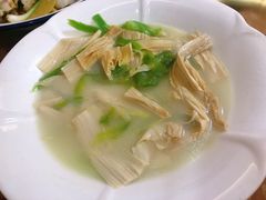 -客嘉城(西丽店)