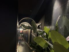 -涟LIAN·泰式按摩·MASSAGE·SPA(华强北店)