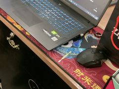 -呼吸沉浸式剧场(甘露园店)