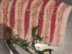 -MIKOMIKO和牛烧肉专门店(南门店)