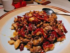 -相约·羊村小馆(长沙路店)