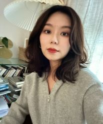 -丽时 Hair Salon