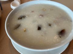 -顺德美的万豪酒店-万豪中餐厅
