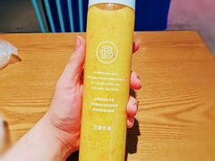 -巴黎贝甜(周浦海印店)