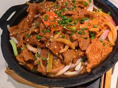 -旺达小吃•三十年福州菜(正大广场店)