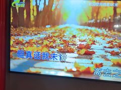 -萧邦音乐会所KTV·蒸汽活海鲜自助(福田店)