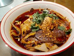 -妈妈传炖品(双林店)