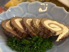 -古董花园(思南路42弄小区店)