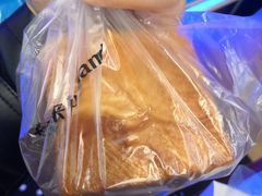 -好利来(龙首印象城店)