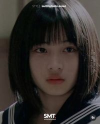 -十六番发型师事务所