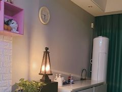 -逸栈养生SPA(望京店)