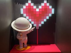 -星聚会KTV(南翔印象城MEGA店)