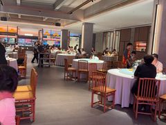 -香顺·客家菜(东坑店)