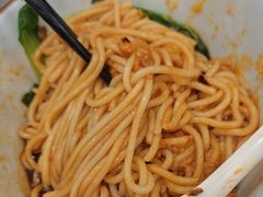 -蒙自源米线(虎门国际购物中心店)