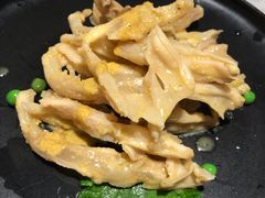 -城南往事(滨江世茂店)