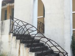 -广州市紫泥堂文化创意园景区