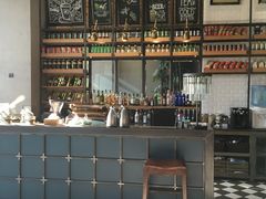 -北京望京葉子里酒店(望京SOHO店)