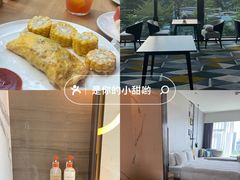 -永利澳门酒店