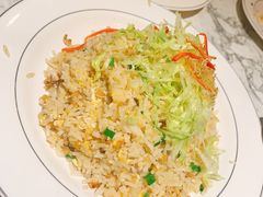 -关夫人餐厅(阳光广场店)