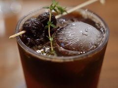 创意提子咖啡-PUZZLE COFFEE 拼图咖啡